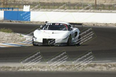 media/Mar-29-2025-Audi Club (Sat) [[a5426a125b]]/X group/turn 1/